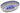 H9125P (2024-11-24 03:25:33)