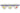 H9125Q_2 (2025-05-29 06:24:23)