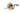 H9126B_0 (2015-11-21 18:03:13)
