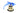H9126B (2015-11-21 18:03:13)
