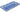 H9126O (2024-10-24 14:19:18)