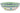 H9126Q_2 (2025-05-25 00:29:25)