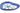 H9127B (2019-03-04 12:58:50)