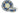 H9127G_1 (2015-11-22 11:16:32)