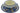 H9127G (2015-11-22 11:16:31)
