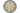 H9127Q_1 (2025-03-24 04:52:25)