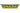 H9130L_2 (2022-10-28 04:47:32)
