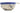 H9139P_2 (2024-12-08 13:59:40)