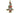 H9140N_1 (2023-12-28 12:05:40)