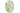 H9140Q_2 (2025-06-29 03:33:20)