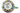 H9144O_0 (2024-08-12 00:00:41)