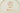 H9146N_0 (2024-05-20 03:02:34)