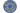 H9146N_1 (2024-05-20 03:02:34)