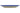 H9146N_2 (2024-05-20 03:02:34)