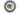 H9148I_0 (2017-10-03 12:13:06)