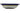 H9148J_2 (2025-05-11 11:39:16)