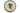 H9149I_0 (2017-10-03 10:48:47)