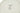H9149O_0 (2024-10-13 14:59:52)