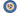 H9149O_1 (2024-10-13 14:59:52)