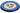 H9149O (2024-10-13 14:59:52)