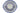 H9150P_1 (2024-08-29 03:50:06)
