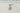 H9152O_0 (2024-09-02 04:17:01)