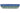 H9152O_2 (2024-09-02 04:17:01)