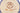 H9153N_0 (2025-04-07 06:31:17)