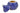 H9153N_1 (2025-04-07 06:31:17)