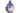 H9153N (2025-04-07 06:31:17)