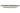 H9154L_2 (2021-10-18 06:45:53)