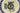 H9158I_0 (2017-10-03 12:47:59)