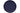 H9162K_1 (2020-06-20 14:33:26)