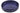 H9162K (2020-06-20 14:33:25)