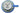 H9166O_0 (2024-09-11 00:52:19)