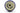 H9168I_0 (2018-06-11 11:01:48)