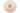 H9168P_0 (2025-06-26 05:31:34)