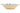 H9168P_2 (2025-06-26 05:31:34)