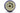 H9170I_0 (2018-06-08 12:20:02)