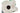 H9170P_0 (2024-08-05 05:41:00)