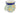 H9172Q_2 (2025-06-19 12:06:50)