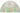 H9173Q_0 (2025-06-16 15:14:58)