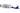 H9174P_2 (2024-08-06 06:37:11)