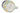 H9174Q_0 (2025-06-19 02:56:15)