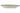 H9175Q_2 (2025-06-19 12:06:52)