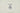 H9176O_0 (2024-09-25 05:22:12)