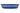 H9176O_2 (2024-09-25 05:22:12)