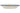 H9177Q_2 (2025-06-19 12:06:56)