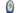 H9178H_0 (2025-03-26 06:33:41)