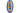 H9178H_1 (2025-03-26 06:33:41)